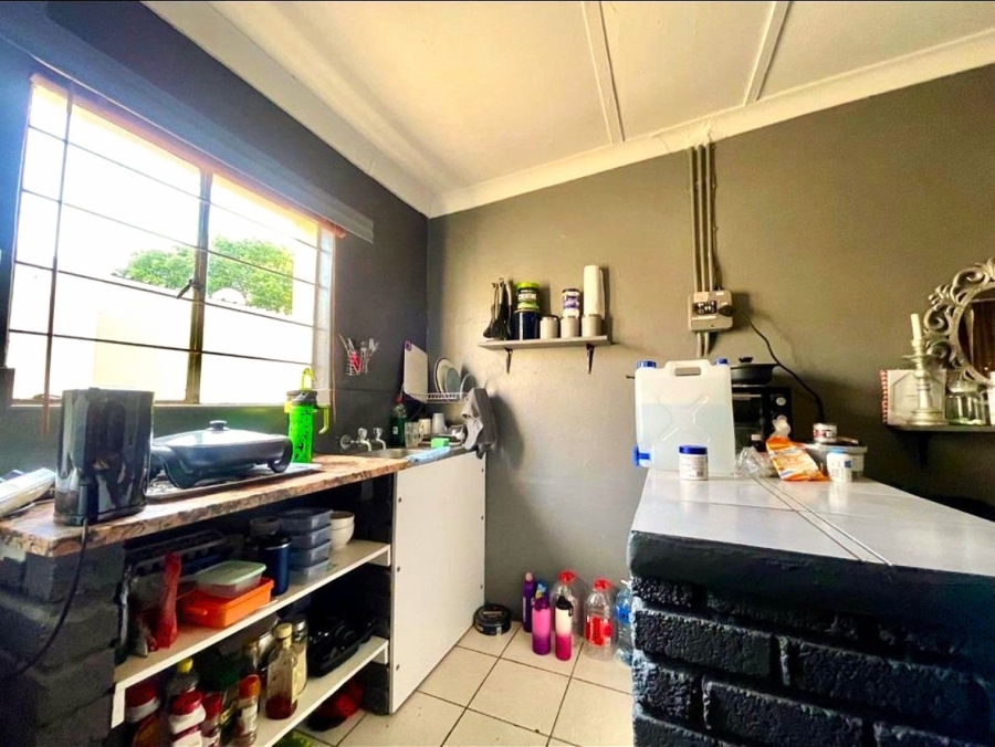 6 Bedroom Property for Sale in Potchefstroom North West